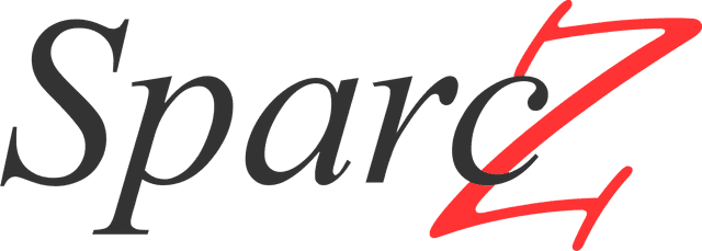 SPARCZ ENGINEERING SPARCZ ENGINEERING