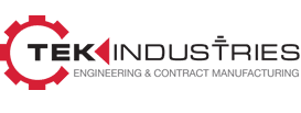 TEK Industries TEK Industries