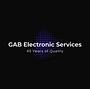 GAB Electronic Services GAB Electronic Services