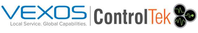 ControlTek ControlTek