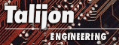 Talijon Engineering Talijon Engineering