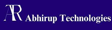 Abhirup Technologies Pvg Ltd Abhirup Technologies Pvg Ltd