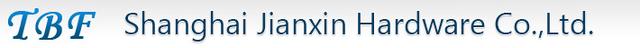 Shanghai Jianxin Hardware Co.,Ltd. Shanghai Jianxin Hardware Co.,Ltd.