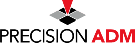 Precision ADM Precision ADM