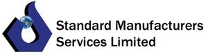 STANDARD MANUFACTURERS SERVICES LIMITED STANDARD MANUFACTURERS SERVICES LIMITED
