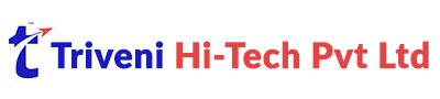 Triveni Hi-Tech Pvt Ltd Triveni Hi-Tech Pvt Ltd