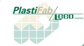 Plastifab Inc Plastifab Inc