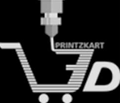 Printzkart Printzkart