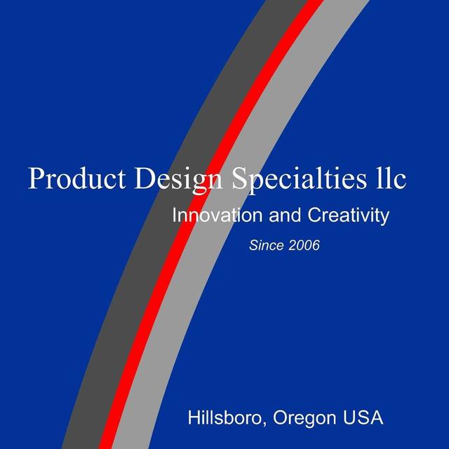 Product Design Specialties LLC Product Design Specialties LLC