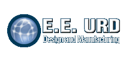 E.E. URD E.E. URD