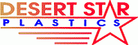 Desert Star Plastics Desert Star Plastics
