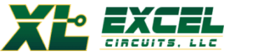 Excel Circuits, LLC Excel Circuits, LLC