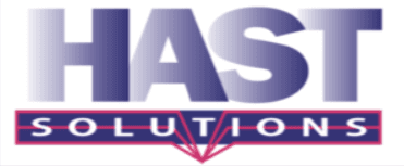 Hast Solutions Inc Hast Solutions Inc