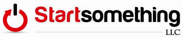 StartSomething LLC StartSomething LLC