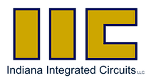 Indiana Integrated Circuits Indiana Integrated Circuits