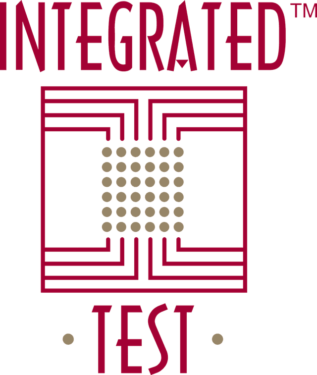 INTEGRATED TEST CORPORATION INTEGRATED TEST CORPORATION