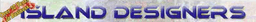 Island Designers Associates Inc. Island Designers Associates Inc.