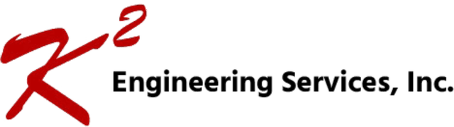 K2 ENGINEERING SERVICES K2 ENGINEERING SERVICES