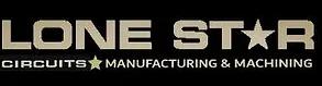 Lone Star Circuits Lone Star Circuits