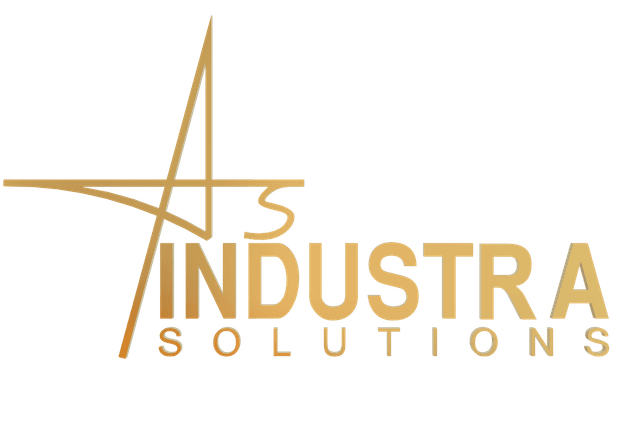 Industrial Solutions Inc. Industrial Solutions Inc.