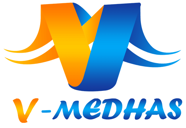 V-Medhas Technologies V-Medhas Technologies