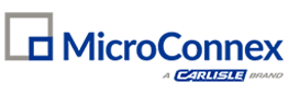 MicroConnex MicroConnex