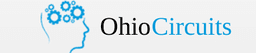 Ohio Circuits Ohio Circuits