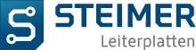 Steimer PCB GmbH & Co. KG Steimer PCB GmbH & Co. KG