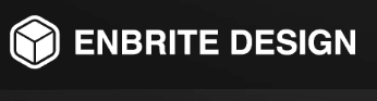 Enbrite Design Enbrite Design