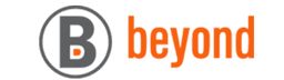 Beyonddesign Inc Beyonddesign Inc