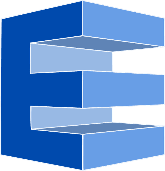 Elements 3D Elements 3D