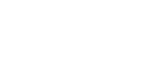 SAKTHICADD SAKTHICADD