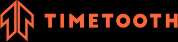 Timetooth Technologies Timetooth Technologies