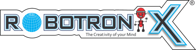 Robotronix India Robotronix India