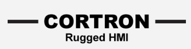 Cortron Cortron