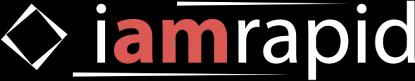 iamRapid. iamRapid.