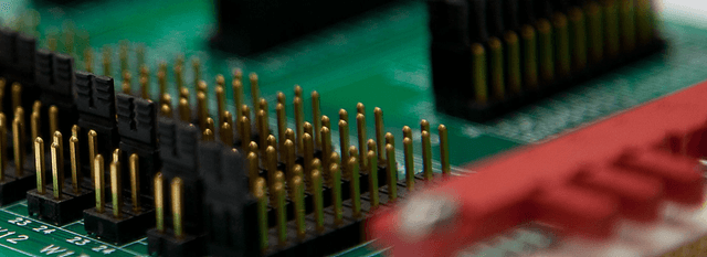 Mrs Services Inc Mrs Services Inc