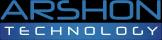 Arshon Technology Arshon Technology