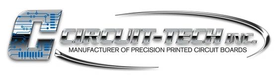 Circuit Tech Inc Circuit Tech Inc