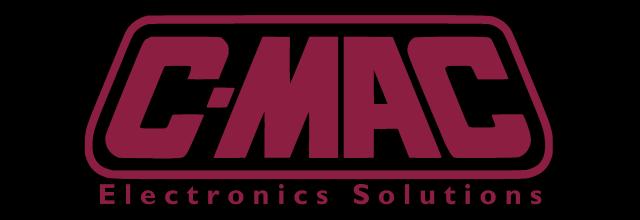 C-MAC C-MAC