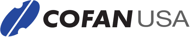 Cofan USA Cofan USA