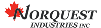 Norquest Industries Inc Norquest Industries Inc