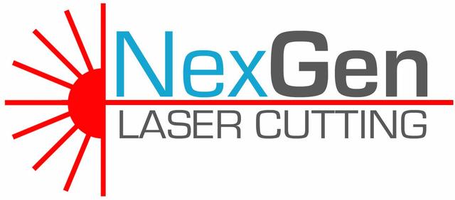 NexGen Laser cutting NexGen Laser cutting
