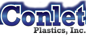 Conlet Plastics, Inc. Conlet Plastics, Inc.