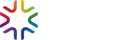 Osterman & Co Inc Osterman & Co Inc