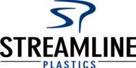 Streamline Plastics, Streamline Plastics,