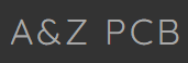 ANZPCB ANZPCB