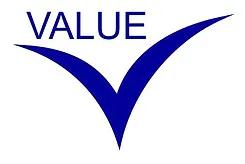 Value Semiconductor Pvt Ltd Value Semiconductor Pvt Ltd