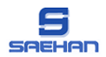 Saehan Electronics America Inc. Saehan Electronics America Inc.