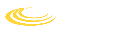 Transline Technology Inc. Transline Technology Inc.